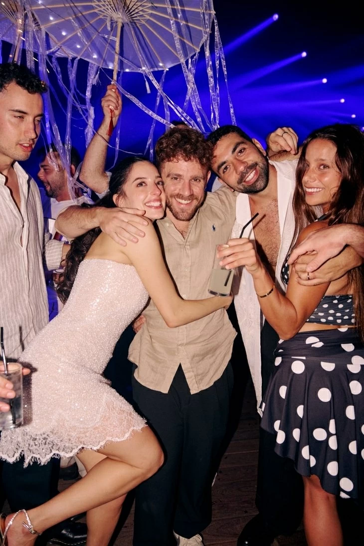 תמונה מספר 2