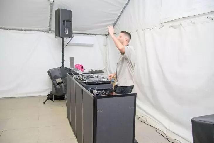 תמונה מספר 1