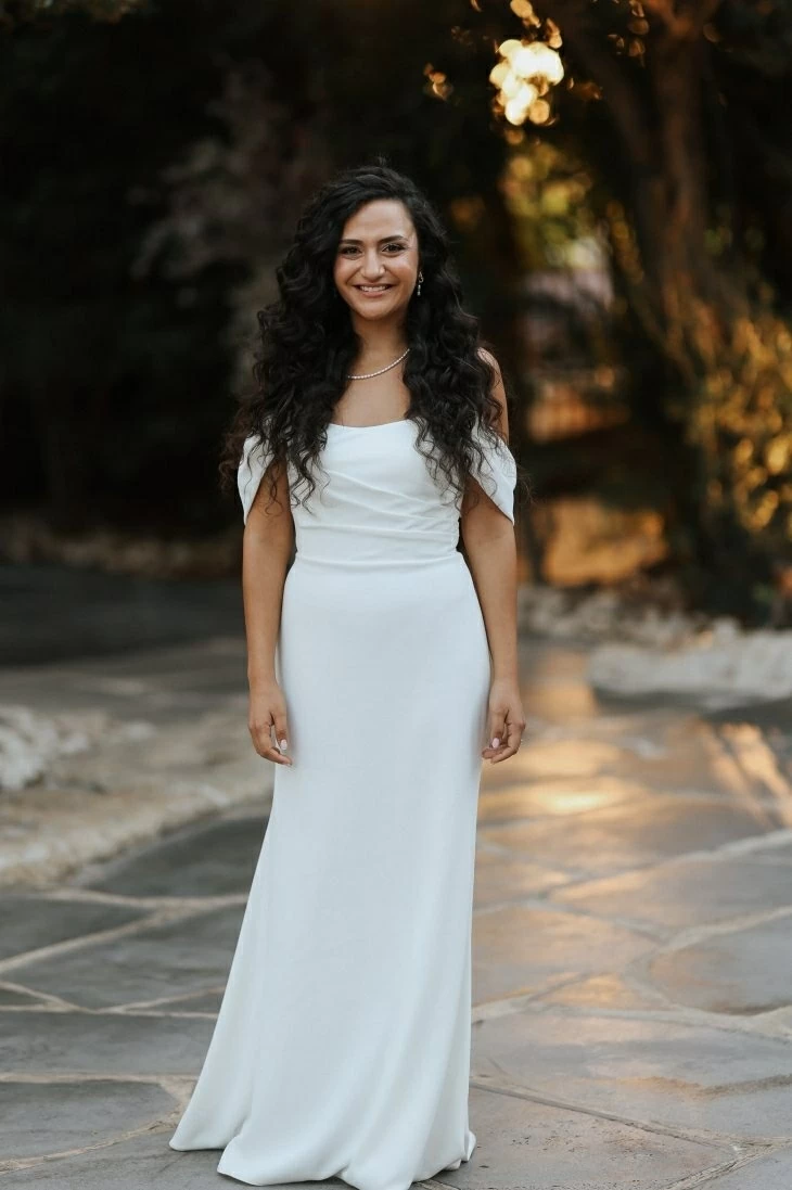 review gallery