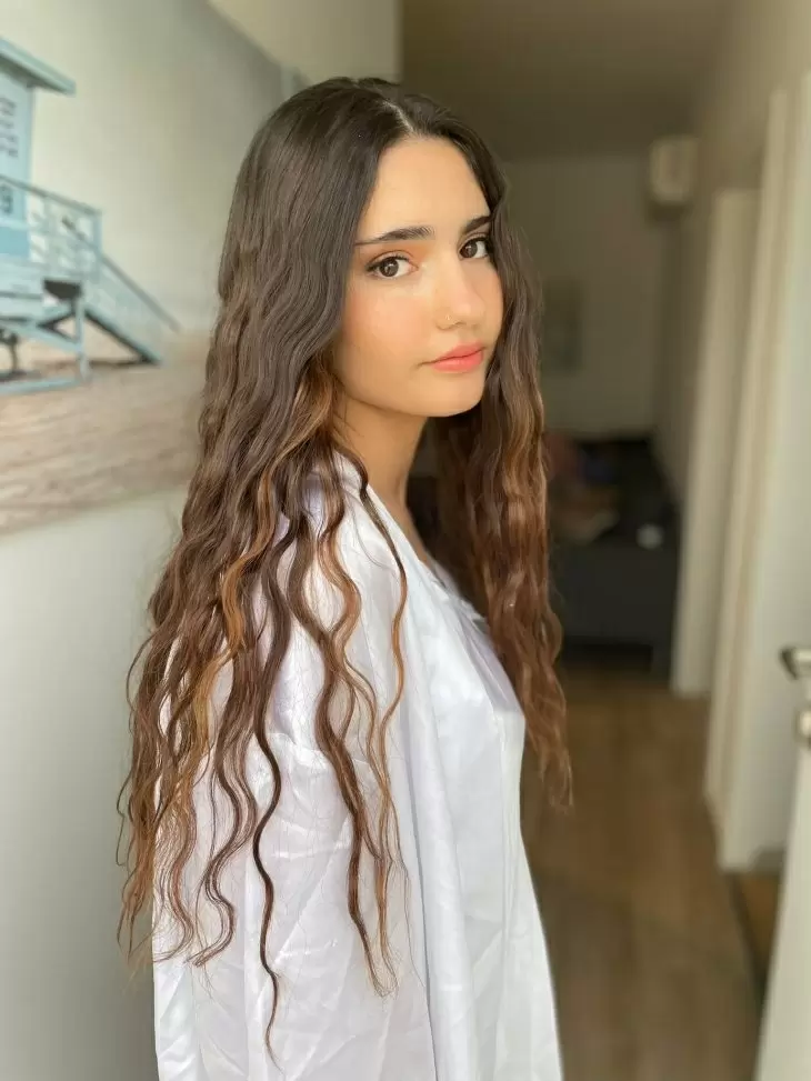 review gallery