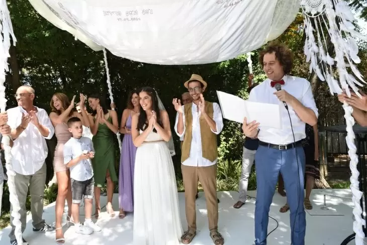 תמונה מספר 2