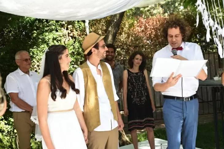 תמונה מספר 7