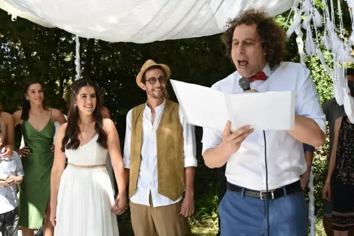 תמונה מספר 8