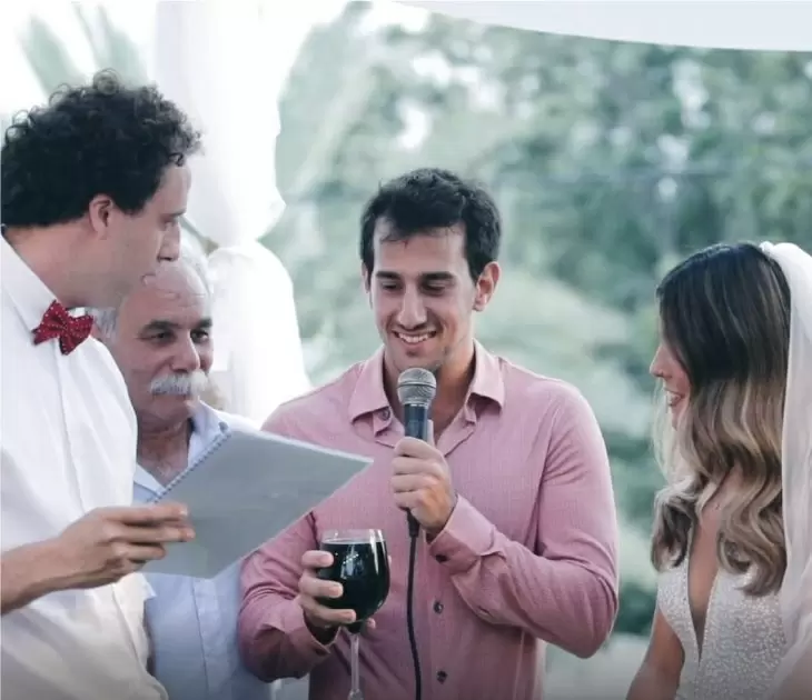 תמונה מספר 1