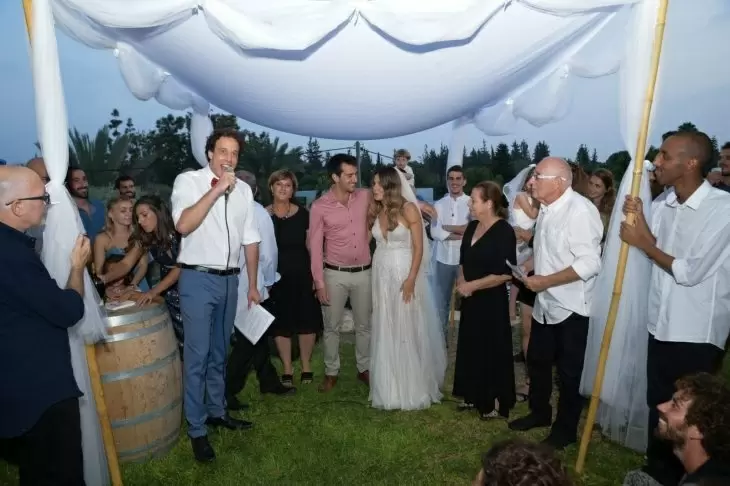 תמונה מספר 3