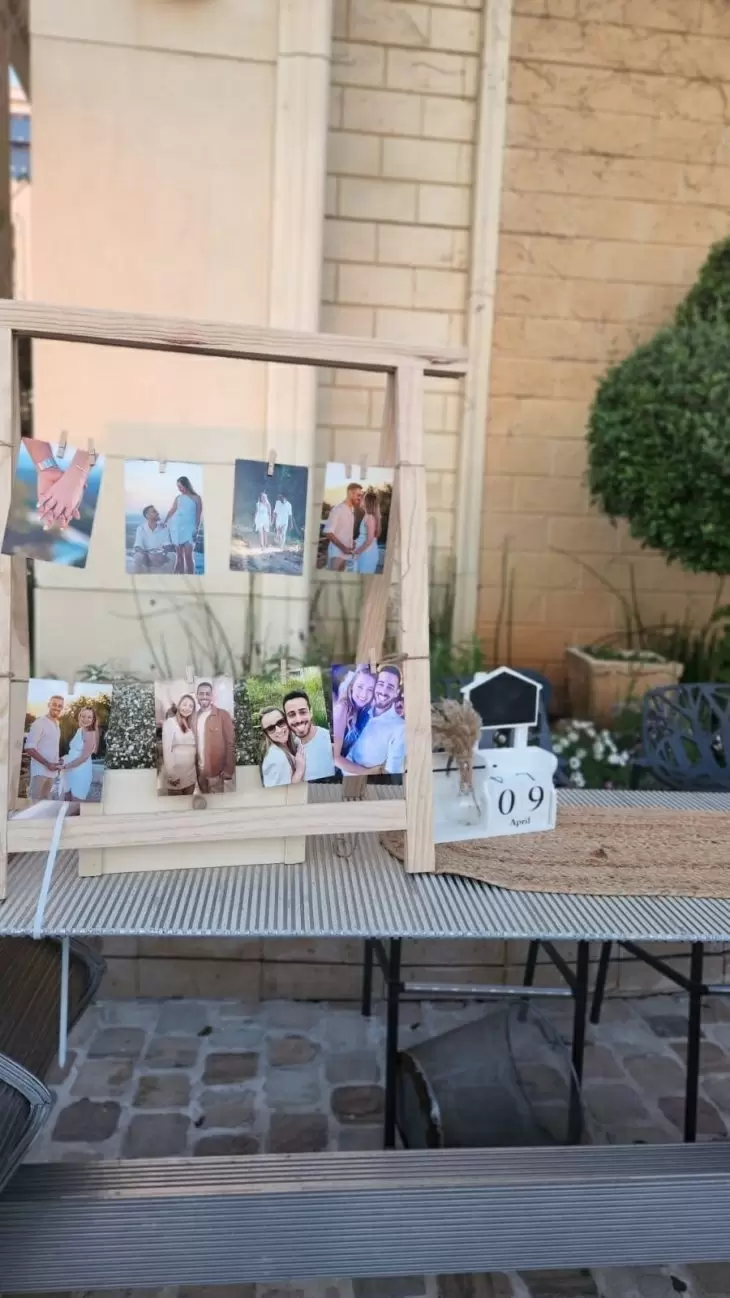 תמונה מספר 3