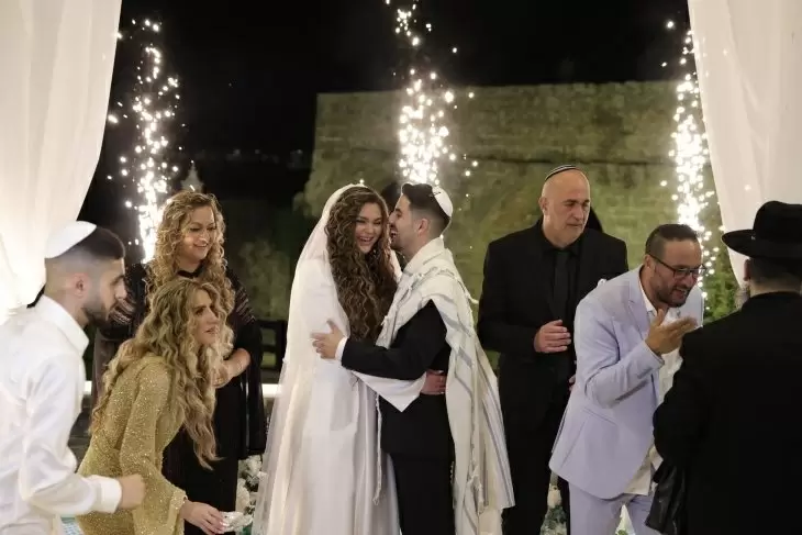תמונה מספר 4