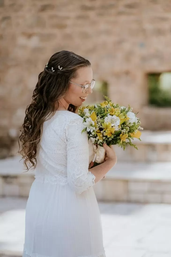 תמונה מספר 1