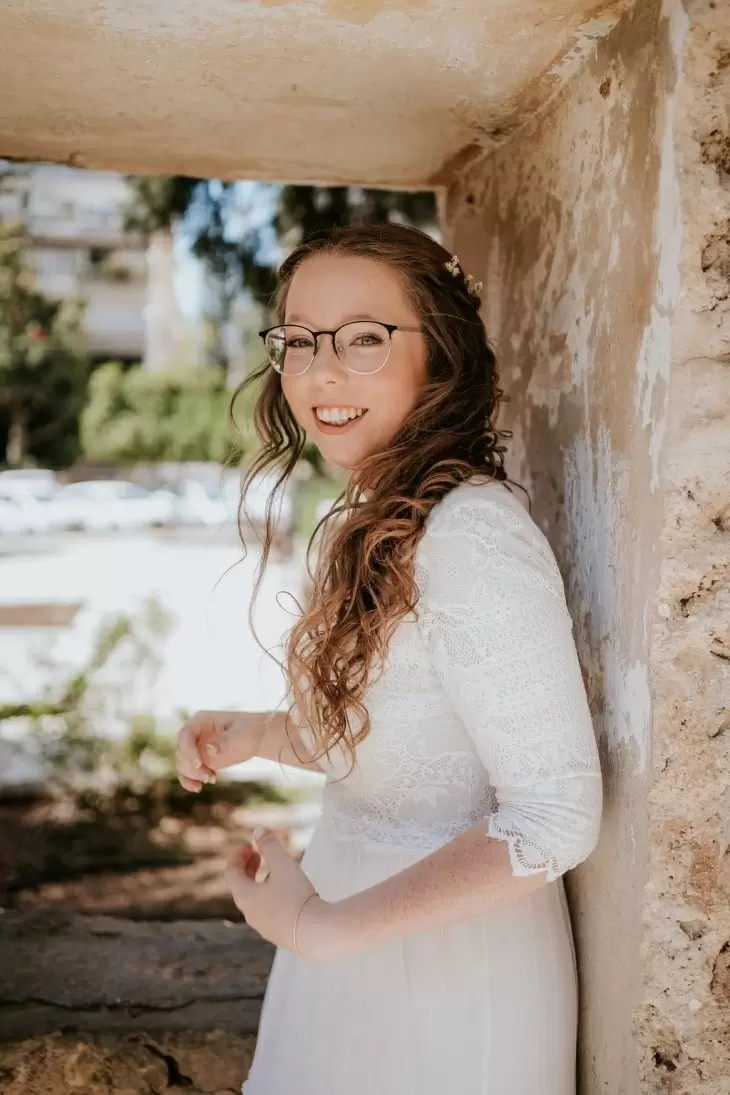 תמונה מספר 2