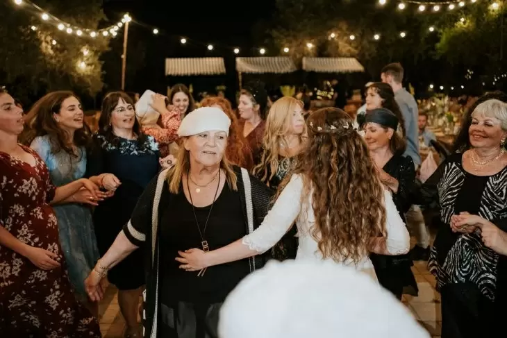 תמונה מספר 5