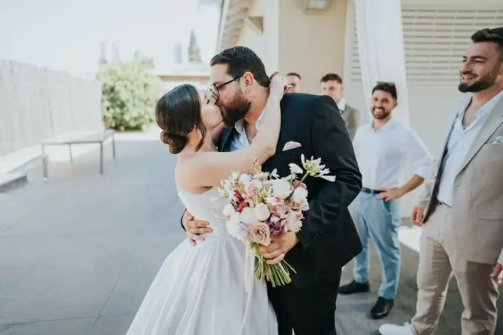 תמונה מספר 2