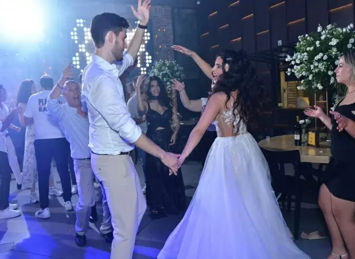 תמונה מספר 3