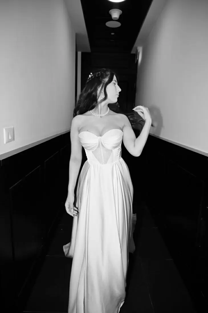 review gallery