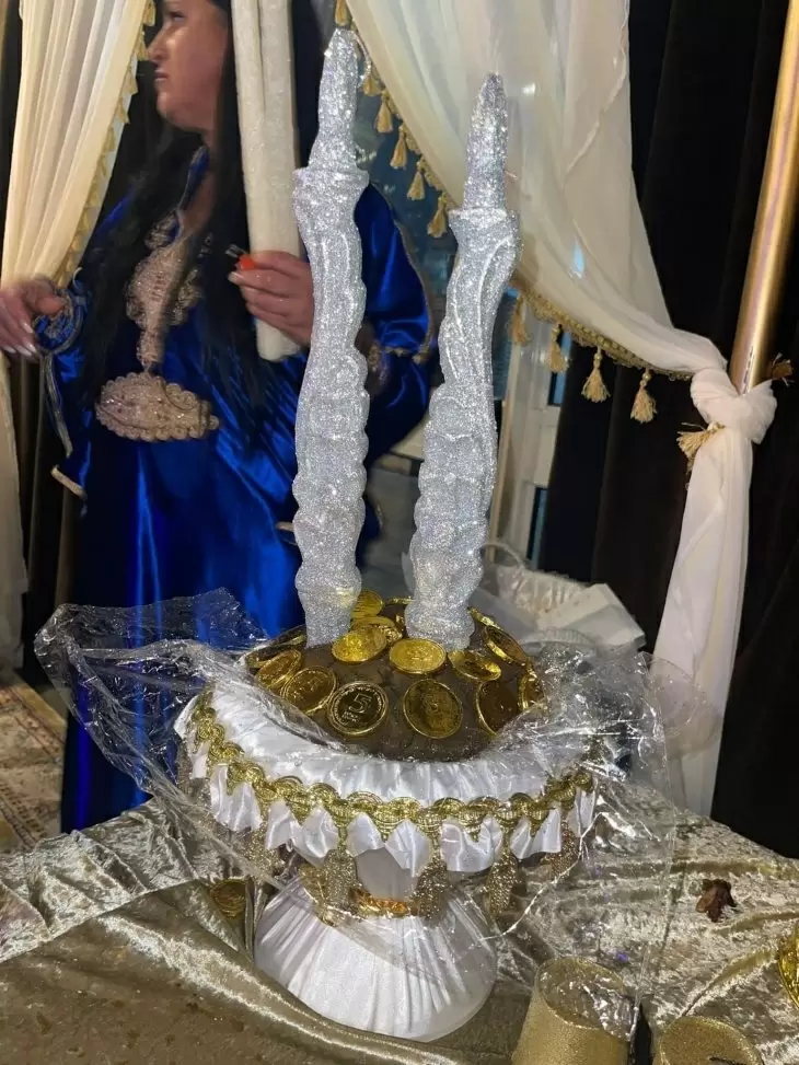 תמונה מספר 1