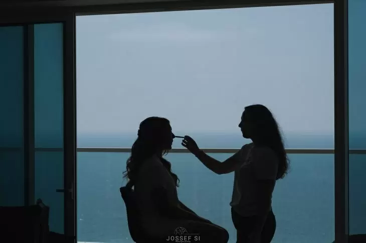 תמונה מספר 4