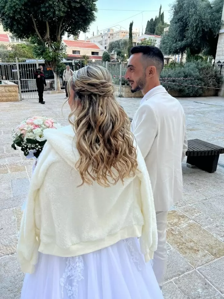 תמונה מספר 4