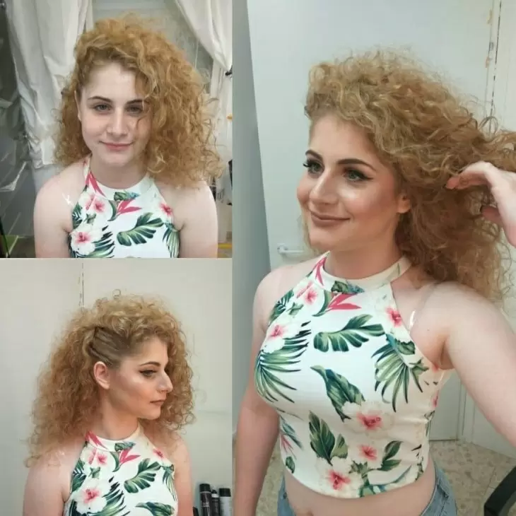 תמונה מספר 2