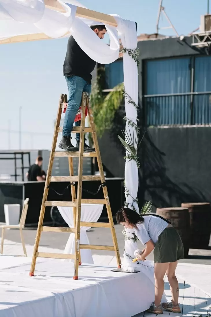 תמונה מספר 3