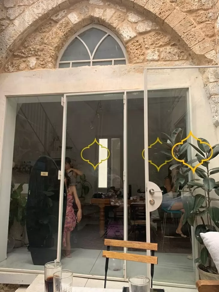 תמונה מספר 3