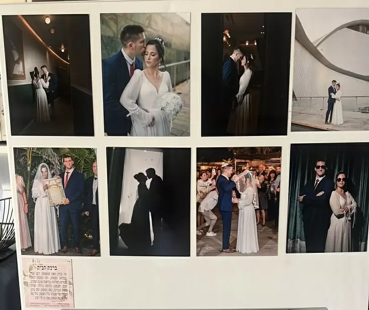 review gallery