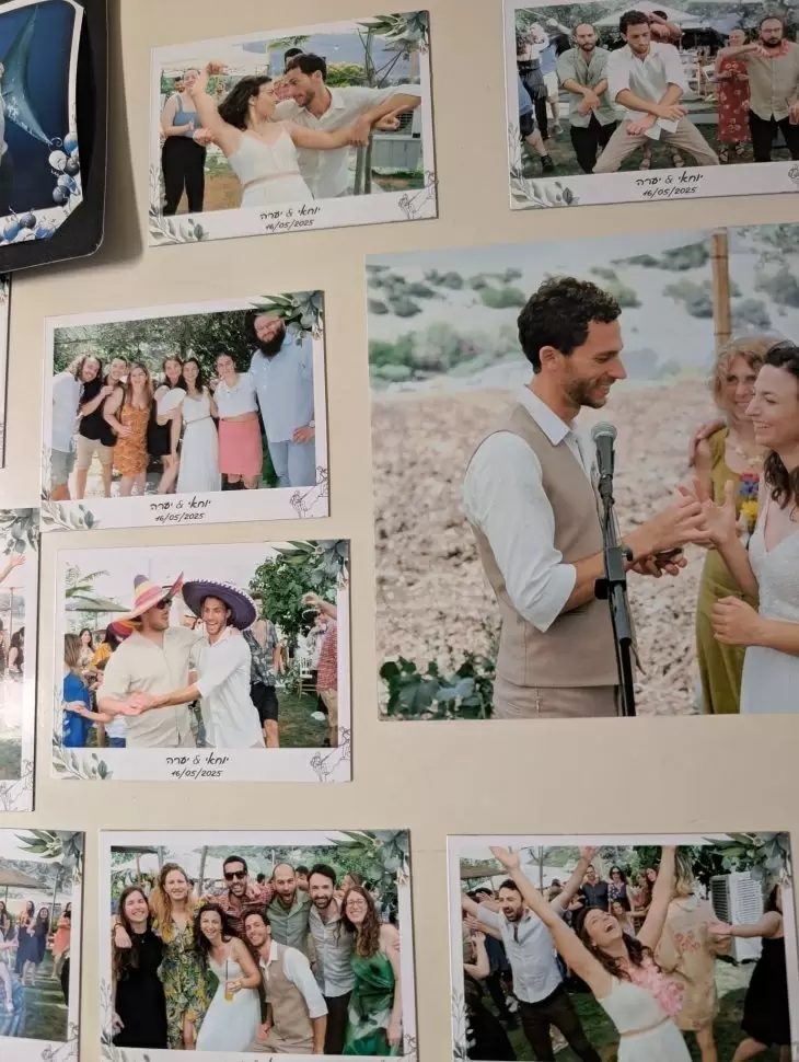 review gallery