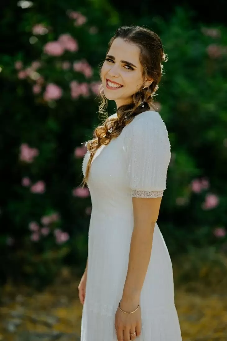 review gallery