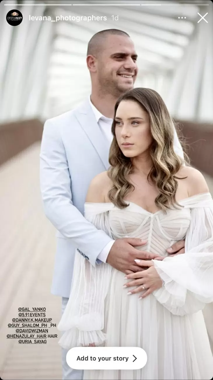 review gallery