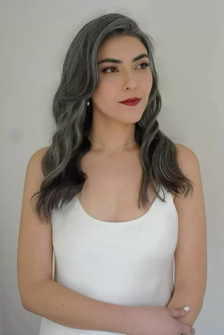 review gallery