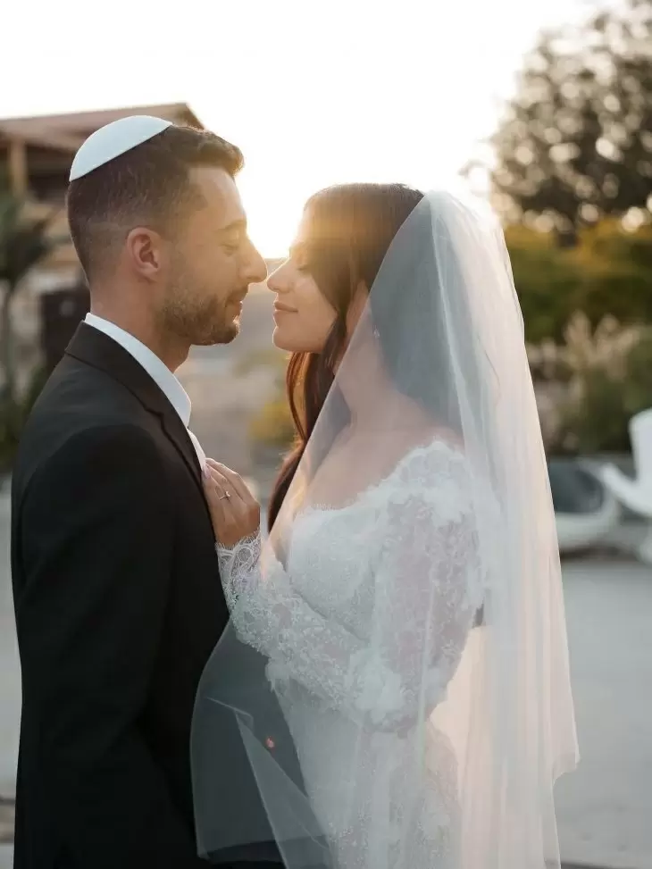 תמונה מספר 1