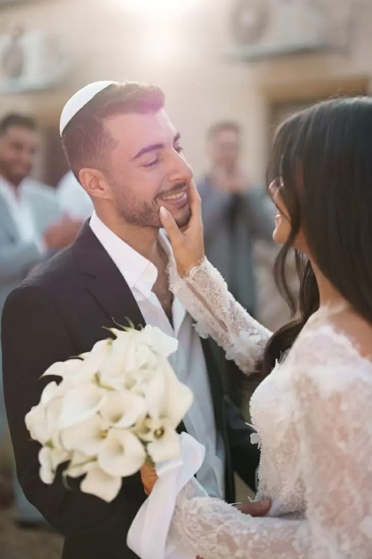 תמונה מספר 10