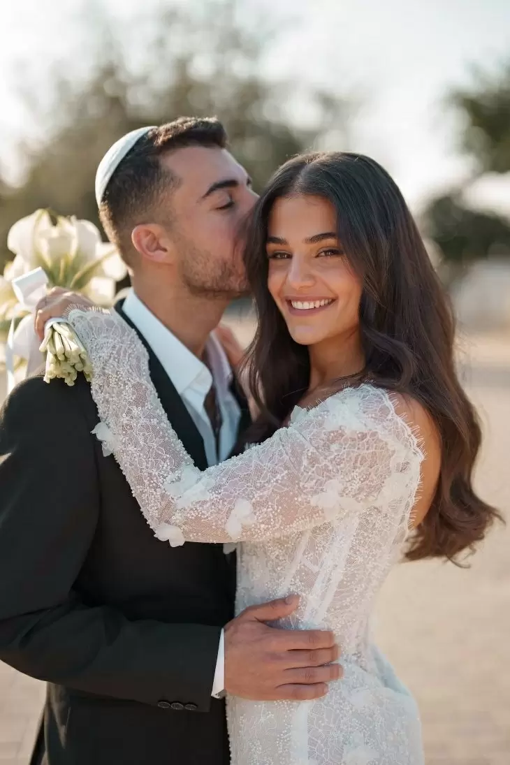 תמונה מספר 11