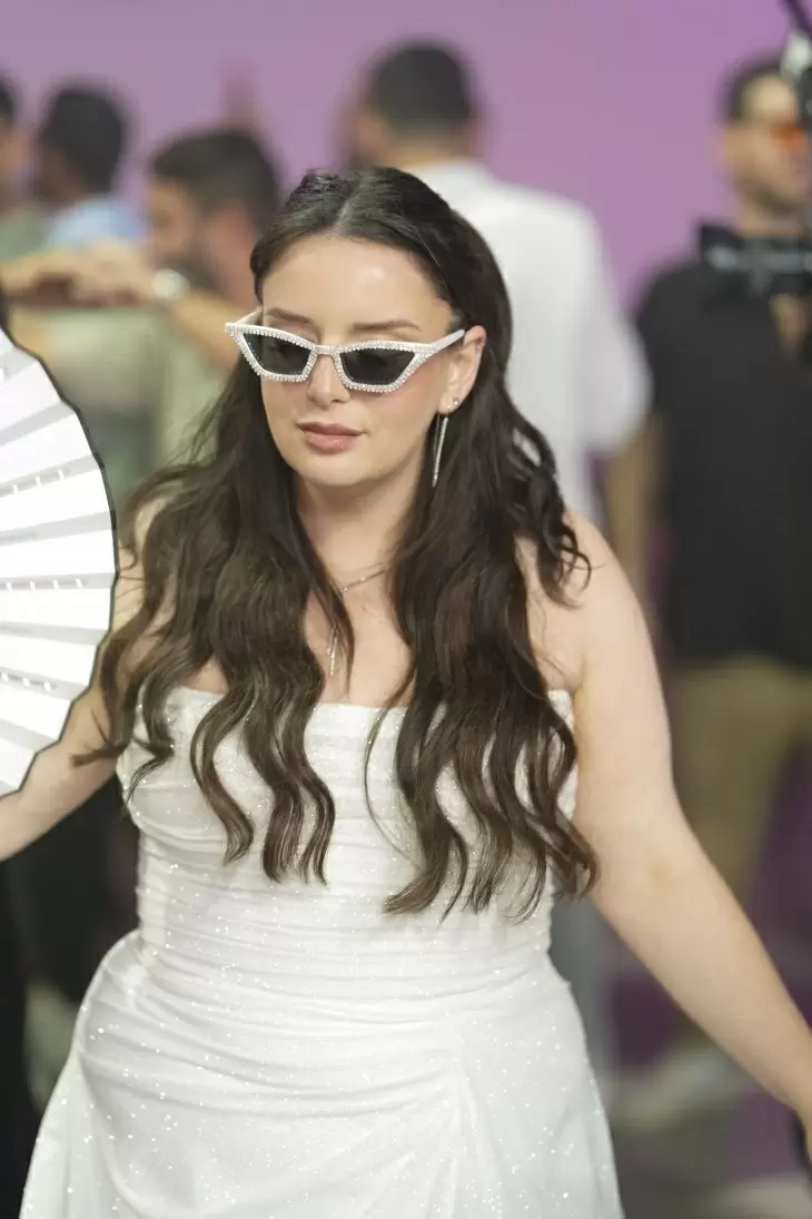 תמונה מספר 5
