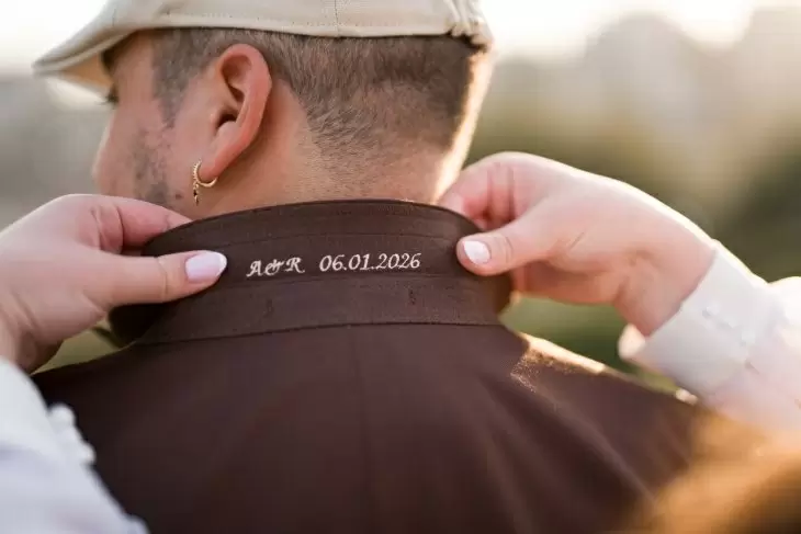 תמונה מספר 1