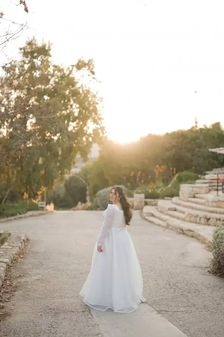 תמונה מספר 3