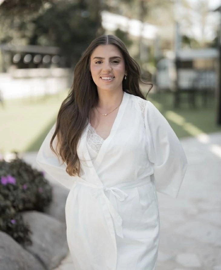 תמונה מספר 1