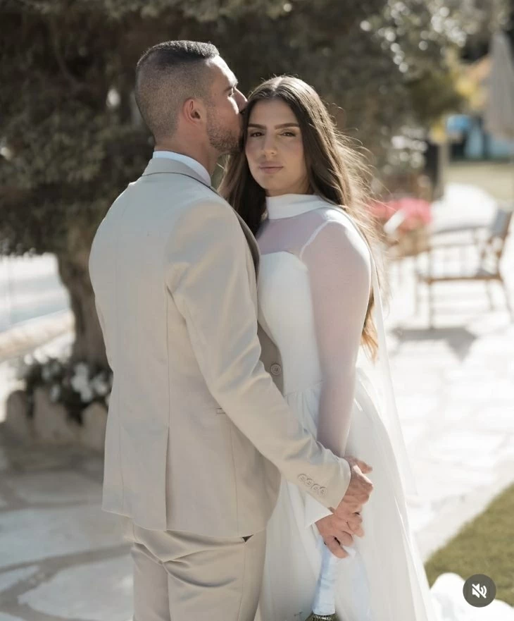 תמונה מספר 6