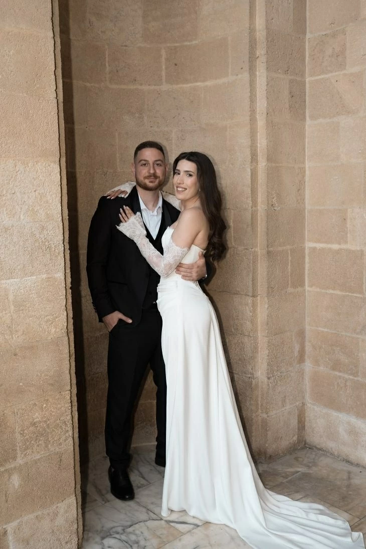 תמונה מספר 2