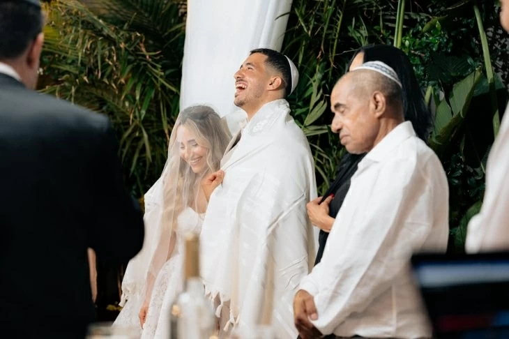 תמונה מספר 6