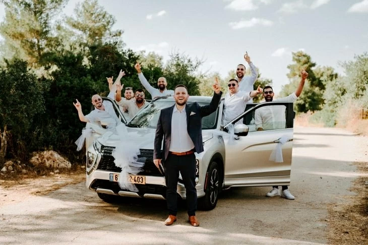 תמונה מספר 3