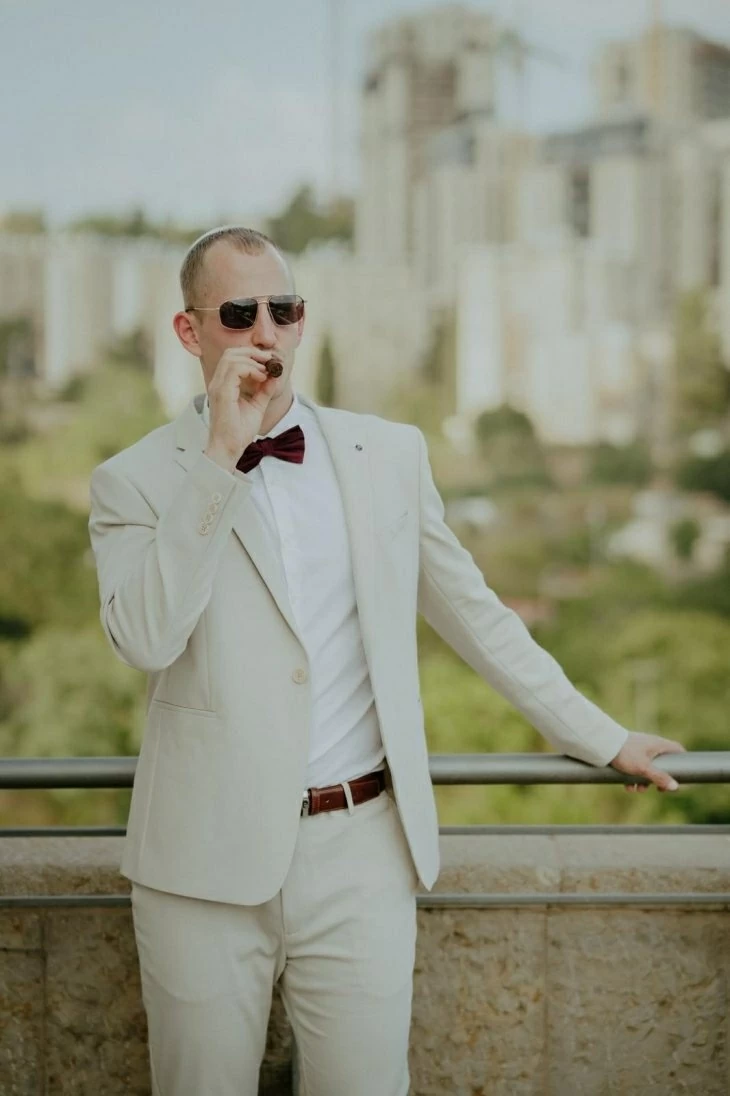 תמונה מספר 3