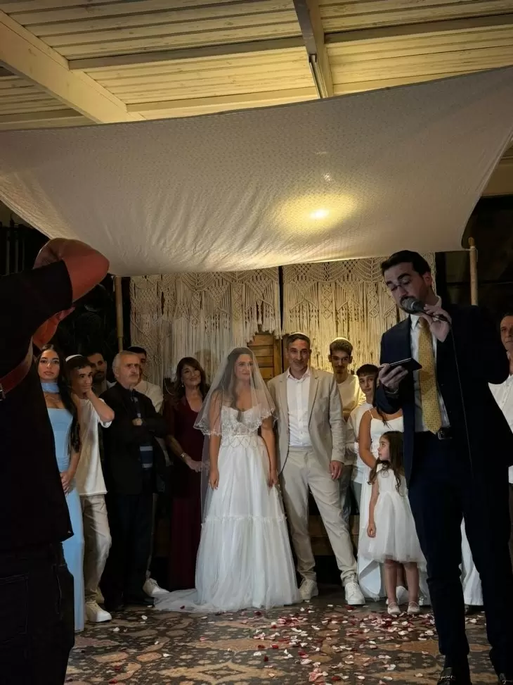 review gallery