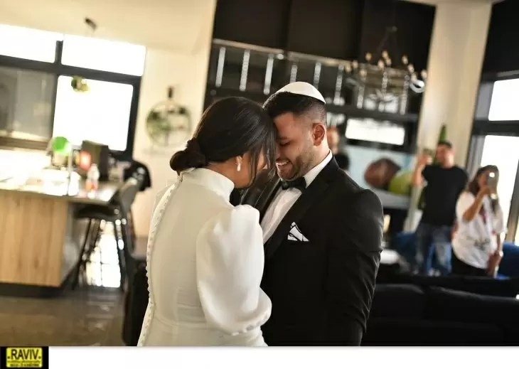 תמונה מספר 7