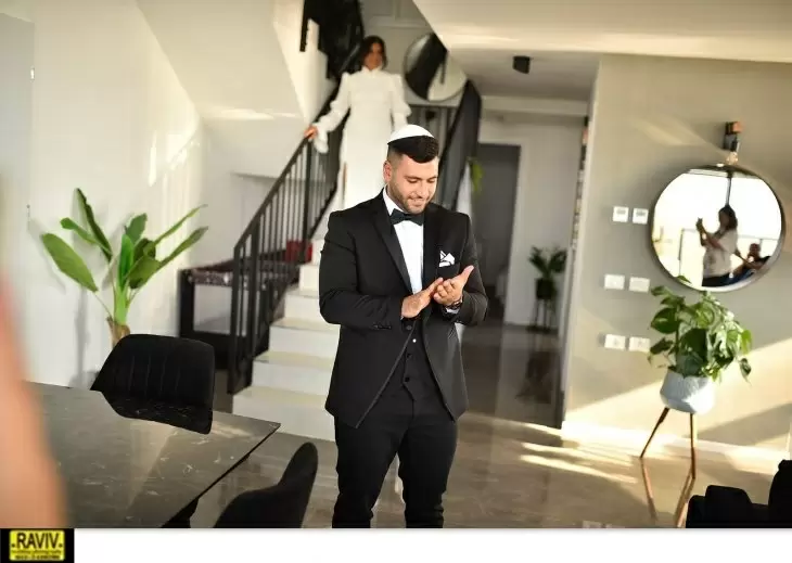 תמונה מספר 6
