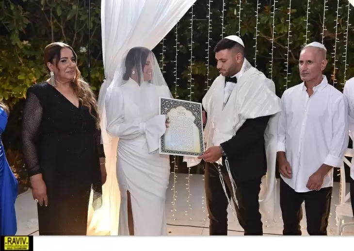 תמונה מספר 5