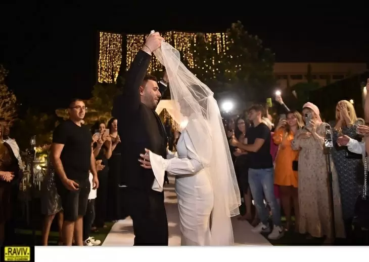 תמונה מספר 4