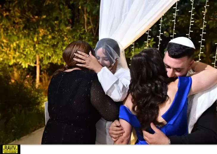 תמונה מספר 3