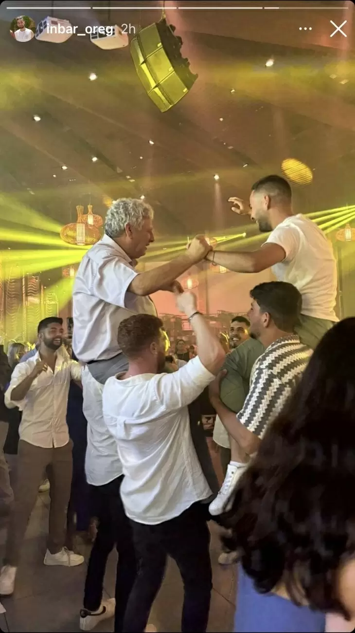 תמונה מספר 5