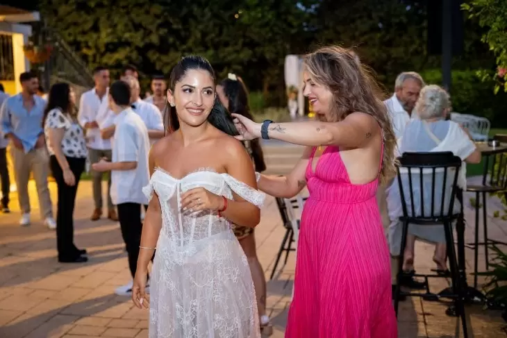 תמונה מספר 6