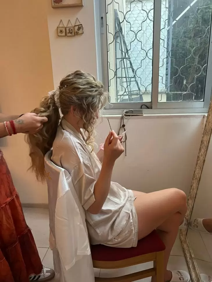 review gallery