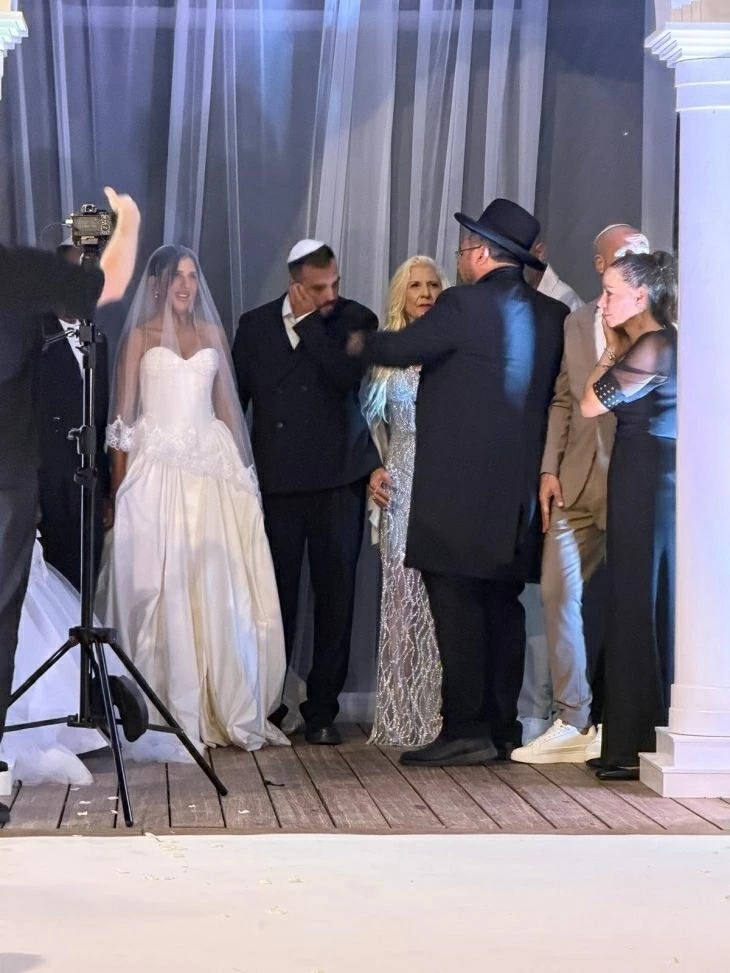 תמונה מספר 2